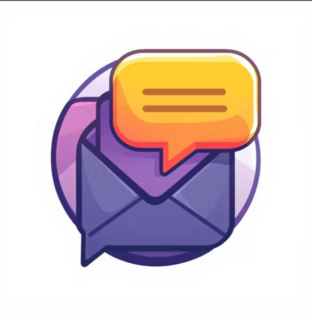 Screenshot 2024-09-23 082258.png
